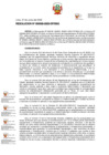 Vista preliminar de documento RESOLUCION-000029-2023-DP-SSG