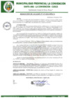 Vista preliminar de documento RA-317-2023-MPLC/A