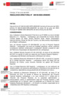 Vista preliminar de documento RESOLUCION DIRECTORAL-000103-2023-UE005