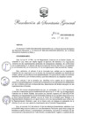 Vista preliminar de documento RSG N° 0110-2023-MIDAGRI-SG
