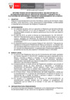 Vista preliminar de documento INFORME TECNICO ESTANDARIZACION_LENOVO F 