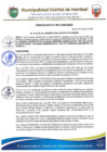 Vista preliminar de documento ORM N°010-2023