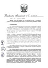 Vista preliminar de documento RM 276-2023-TR