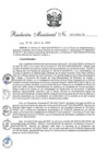 Vista preliminar de documento RM 277-2023-TR