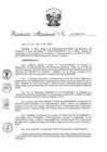 Vista preliminar de documento RM 279-2023-TR