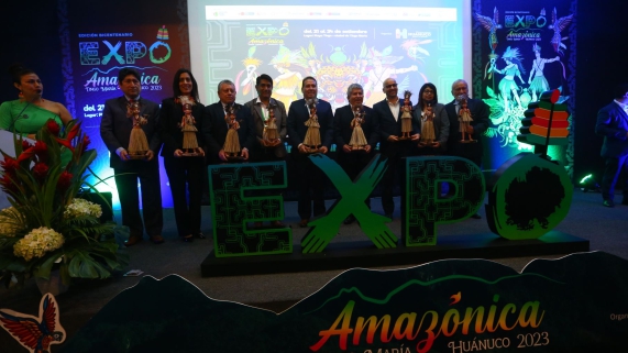 EXPO