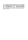 Vista preliminar de documento Empresa o Cooperativa que brinda Servicios - Marzo 2018E2gIT