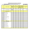 Vista preliminar de documento Empresa o Cooperativa que brinda Servicios - Setiembre 201431FUC
