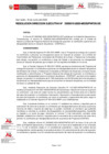 Vista preliminar de documento RESOLUCION DIRECCION EJECUTIVA-000015-2023-DE