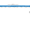 Vista preliminar de documento ANEXO 2- RDE-000015-2023