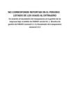Vista preliminar de documento Listado de Viajes al Extranjero- Febrero 2019QauEo