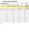 Vista preliminar de documento Listado de Viajes al Extranjero- Febrero 2017sVZHL