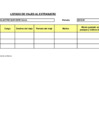 Vista preliminar de documento Listado de Viajes al Extranjero- Diciembre 20157LOyy