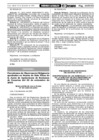 Vista preliminar de documento PrecedentesObservancia