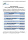 Vista preliminar de documento Archivo PDF de la Bolsa de trabajo - noviembre 2018IYptN