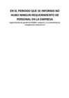 Vista preliminar de documento Archivo PDF de la Bolsa de trabajo - diciembre 2018DPRWV