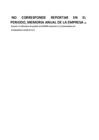 Vista preliminar de documento Archivo PDF de la Memoria Anual de la Empresa - noviembre 2018PIR5S