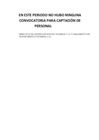 Vista preliminar de documento Archivo PDF de la Bolsa de trabajo - julio 2018r9QLX