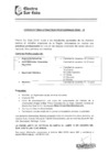 Vista preliminar de documento Archivo PDF de la Bolsa de trabajo - octubre 2018f8KZL