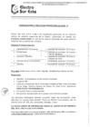 Vista preliminar de documento Archivo PDF de la Bolsa de trabajo - marzo 20183f7Fg