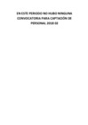 Vista preliminar de documento Archivo PDF de la Bolsa de trabajo - febrero 20187qzIj