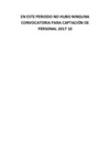Vista preliminar de documento Archivo PDF de la Bolsa de trabajo - noviembre 201763ZY1