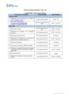 Vista preliminar de documento Archivo PDF de la Bolsa de trabajo - diciembre 2017K2yJ2