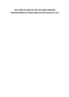 Vista preliminar de documento Archivo PDF de la Bolsa de trabajo - julio 2017s6SUo
