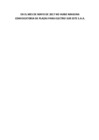Vista preliminar de documento Archivo PDF de la Bolsa de trabajo - junio 2017rhHX8