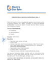 Vista preliminar de documento Archivo PDF de la Bolsa de trabajo - julio 2016_1ZSvZ2