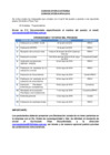 Vista preliminar de documento Archivo PDF de la Bolsa de trabajo - julio 2016IdTbd