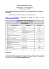 Vista preliminar de documento Archivo PDF de la Bolsa de trabajo - agosto 2016VIHq7