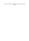Vista preliminar de documento Archivo PDF de la Bolsa de trabajo - diciembre 2015a0qnj
