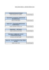 Vista preliminar de documento Archivo PDF de la Bolsa de trabajo - setiembre 2015T8nk0