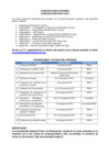 Vista preliminar de documento Archivo PDF de la Bolsa de trabajo - octubre 20154EyHa