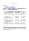 Vista preliminar de documento Archivo PDF de la Bolsa de trabajo - diciembre 2015_172GVu