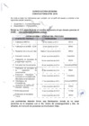 Vista preliminar de documento Archivo PDF de la Bolsa de trabajo - noviembre 2014CW5rP