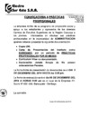 Vista preliminar de documento Archivo PDF de la Bolsa de trabajo - diciembre 2014cOn2h