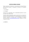 Vista preliminar de documento Archivo PDF de la Bolsa de trabajo - agosto 2014kVPbg