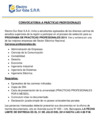 Vista preliminar de documento Archivo PDF de la Bolsa de trabajo - julio 2014sbFJi