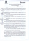 Vista preliminar de documento RESOLUCIÓN DE ALCALDÍA N°090-2023-A-MDP-T
