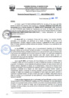 Vista preliminar de documento 2023-03-31_RGR_0254-2023-GOREMAD-GRFFS