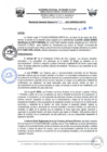 Vista preliminar de documento 2023-04-03_RGR_0256-2023-GOREMAD-GRFFS