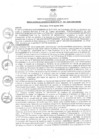 Vista preliminar de documento rgm1612020gmampmn