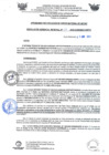 Vista preliminar de documento 2023-04-03_RGR_0257-2023-GOREMAD-GRFFS