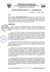 Vista preliminar de documento 2023-04-04_RGR_0258-2023-GOREMAD-GRFFS