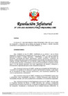 Vista preliminar de documento RJ n.° 1594-2023-MINEDU-VMGI-PRONABEC-OBE