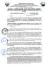 Vista preliminar de documento 2023-04-04_RGR_0259-2023-GOREMAD-GRFFS