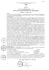 Vista preliminar de documento rgm1632020gmampmn