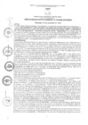 Vista preliminar de documento rgm1642020gmampmn